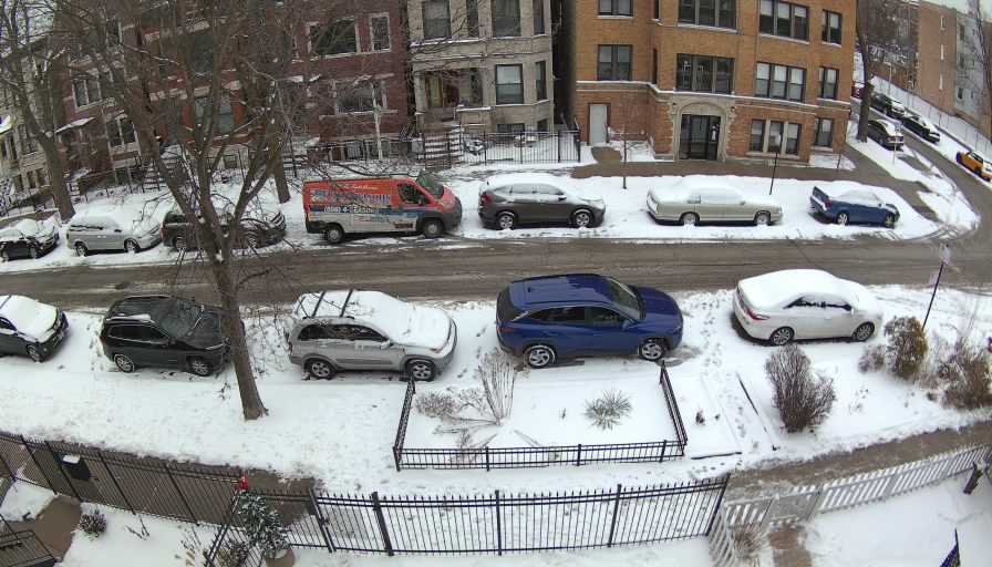 Reolink Camera One_00_Reolink Home Hub One_20250215090506.jpg